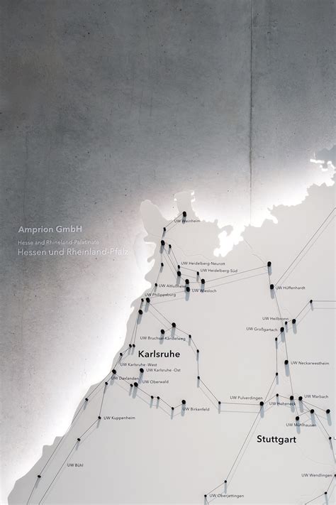 Amsterdam light festival map map of amsterdam light festival netherlands – Artofit