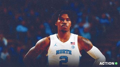 The 6 Most Hated Players in North Carolina vs. Duke College Basketball ...