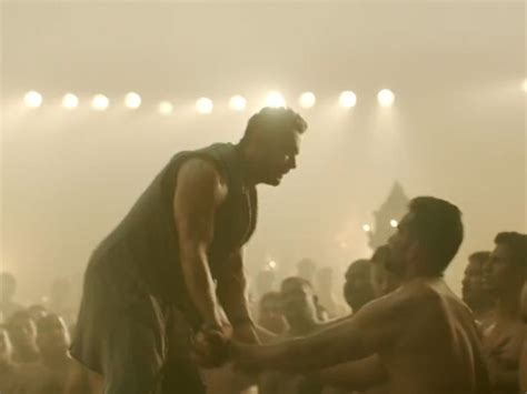 Dangal Photos: HD Images, Pictures, Stills, First Look Posters of ...