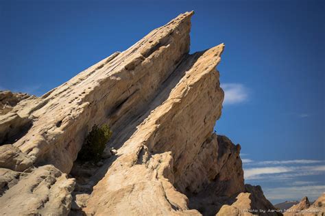 Saddleback Mountain - California - Tripcarta