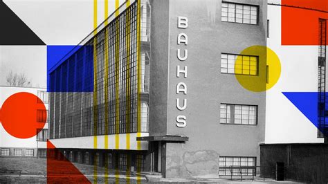 New European Bauhaus: How to build a European Sentiment? – European ...