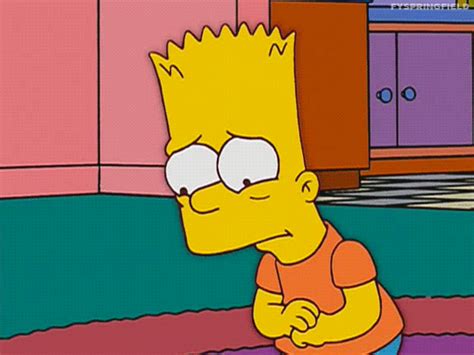 Bart-Simpson-Belly GIFs - Find & Share on GIPHY