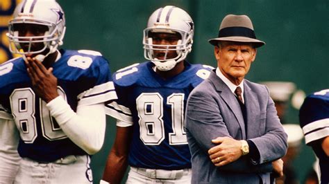 Dallas Cowboys news: Cowboys Scorigami history; Last-minute roster moves