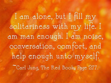 Carl Jung Depth Psychology: Carl Jung Quotations The Red Book [Posted ...