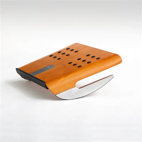 Ergonomic Tools & Desk Accessories | Humanscale