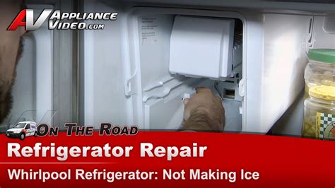 Maytag Repair: Sears Maytag Repair Service