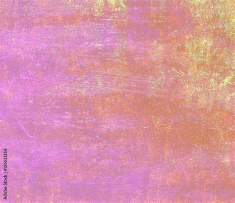 Violet wall texture or background Stock Photo | Adobe Stock