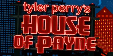 How To Watch Tyler Perry's House Of Payne Season 12 Episodes? Streaming ...