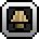 Wooden Table Lamp - Starbounder - Starbound Wiki