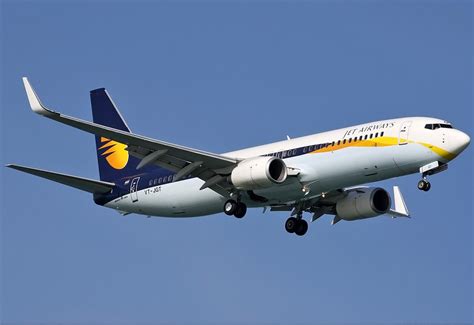 File:Jet Airways Boeing 737-800 Spijkers.jpg - Wikipedia