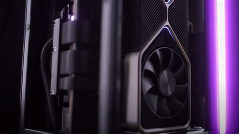 NZXT H1 V2 Review: ‘Big Improvements in a Small Package' - GameRevolution