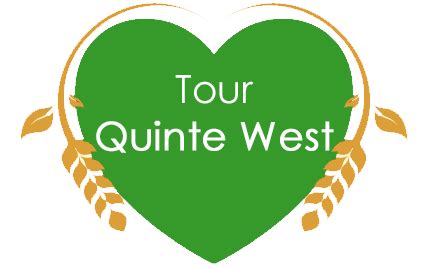 County Carriage - Tour Quinte West