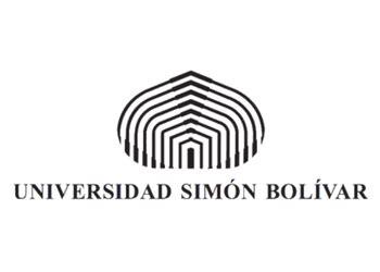 Universidad Simón Bolívar in Venezuela : Reviews & Rankings | Student ...