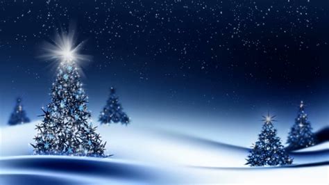 Christmas Scene Background (43+ pictures)