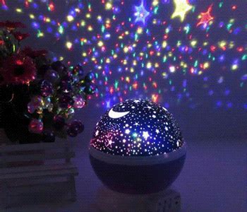 Star Projector GIFs - Find & Share on GIPHY