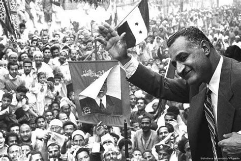 Remembering the 1952 Egyptian Revolution – Middle East Monitor