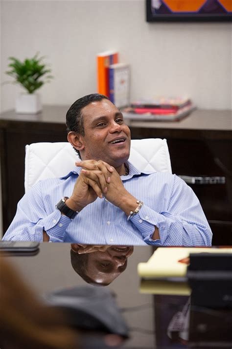 17 Best images about Sammy Sosa Before and After on Pinterest | Seasons, Studios and Home