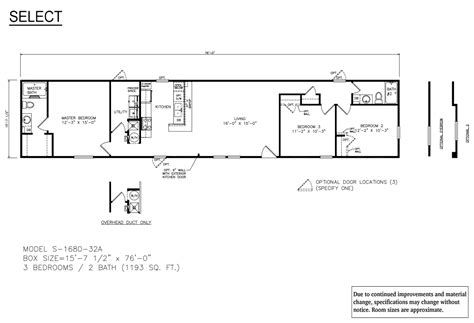 Modular Homes in Pensacola, Florida - ModularHomes.com