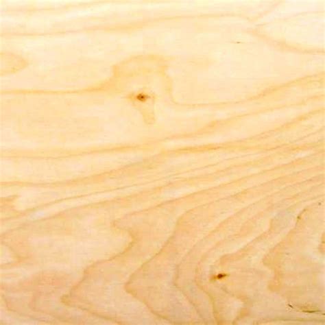 1/4 in. x 4 ft. x 10 ft. Lauan Plywood 189286 - The Home Depot