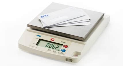 Postal Scales for Sale – SCALE CALIBRATION PTY. LTD.