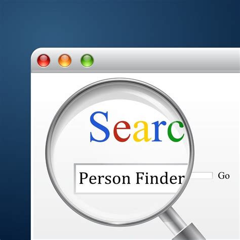 Google Activates Person Finder in Japanese and Spanish, and Provides ...