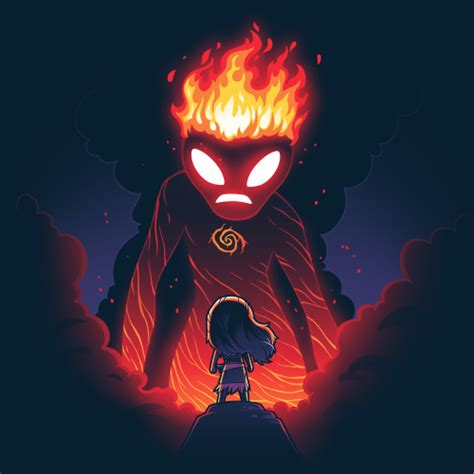 Moana Designs - TeeTurtle Fandoms