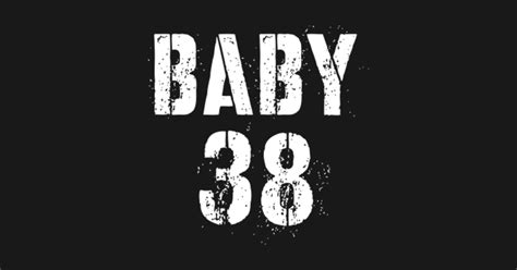 Youngboy nba 38 baby shirt 38 baby shirtp, 38 baby nba, NBA youngboy vest Unisex T-Shirt - Nba ...