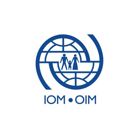 Paid Internship in the IOM - Risk Management - Geneva, Switzerland