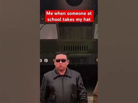 Don’t take my hat #youtube #memes #trending #funny #viral #subscribe #meme #edit - YouTube