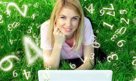 Numerology Meanings | Numerology, Astrology, Palmistry