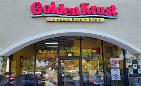 Golden Krust on Undercover Boss May 22nd - Caribbean News