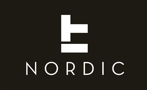 Nordic IT – Logos Download