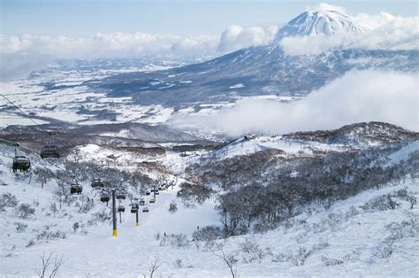 It’s not too late! Visit Niseko this winter season | Niseko United