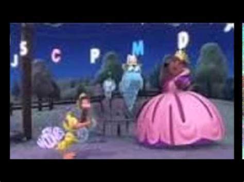 WordWorld Sheep's Halloween Costume aired on October 5, 2012 - YouTube