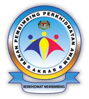 Logo Jabatan Imigresen Malaysia Png - Permohonan Jawatan Kosong Di Jabatan Imigresen Malaysia ...