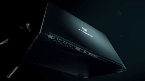 Acer Predator Triton 700 specs, price and release details: New ultra-thin gaming laptop packs ...