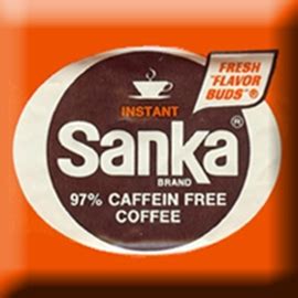 Sanka Coffee (Brand) | hobbyDB