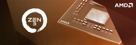 AMD Ryzen 9 5900X "Vermeer" 12 Core & 24 Thread Zen 3 CPU Up To 5 GHz ...