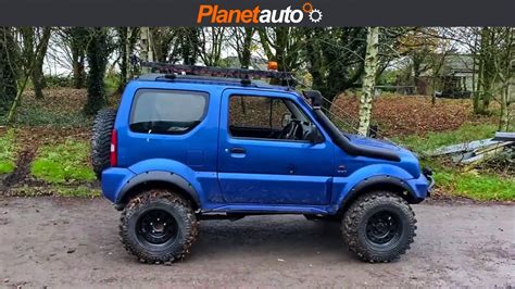 SCF STANDARD ROCKSLIDERS THIRD GEN JIMNY | ubicaciondepersonas.cdmx.gob.mx