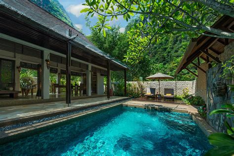 THE BANJARAN HOTSPRINGS RETREAT (R̶M̶ ̶1̶,̶6̶0̶5̶) RM 1,507: UPDATED ...