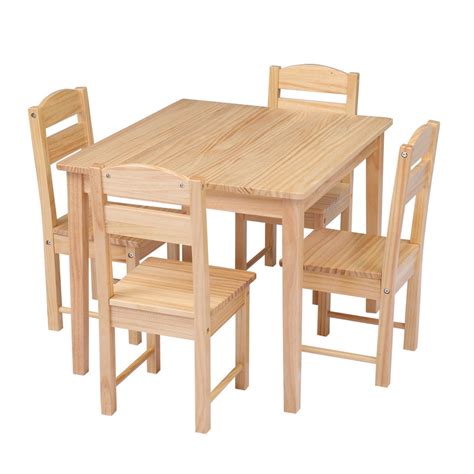 Walmart Childs Table And Chairs | royalcdnmedicalsvc.ca