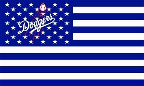 Los Angeles Dodgers - Dodger Nation - Los Angeles Dodgers Fan Art (40373029) - Fanpop - Page 20