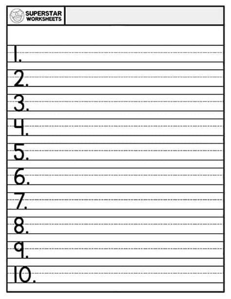 These free printables spelling worksheets are great for any spelling ...