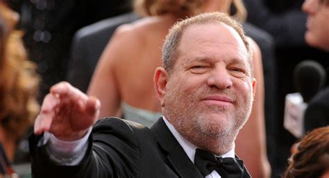 What is Harvey Weinstein's estimated net worth? | Fox Business