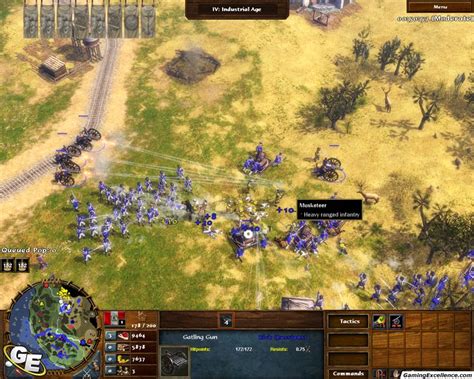 Age of empires 3 civilizations pros and cons - notehooli