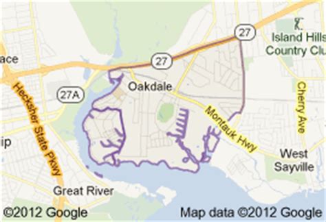 Oakdale Yellow Pages - Business Directory and Guide to Oakdale NY