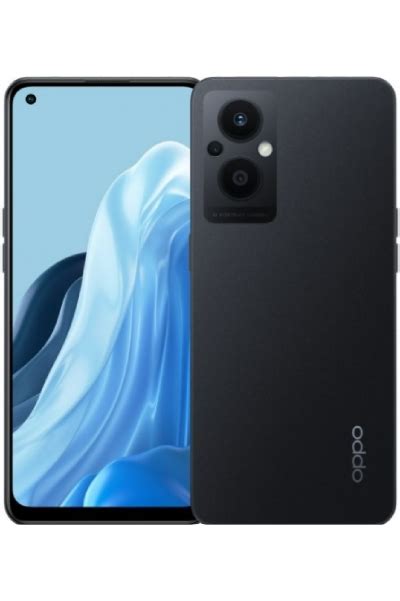 Oppo Reno 8Z 5G Price in Pakistan & Specs | ProPakistani