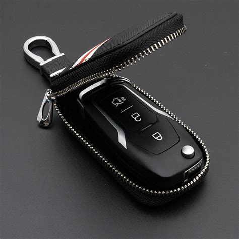 Car key cover - Amazing Products