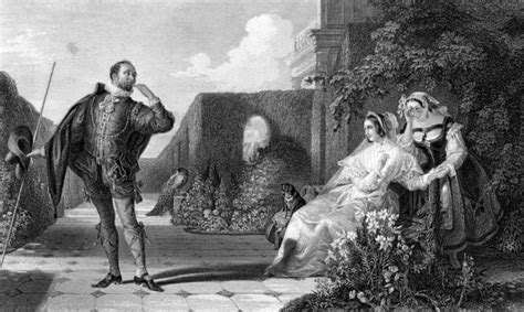 The Tragedies of William Shakespeare - Weird Interesting Facts