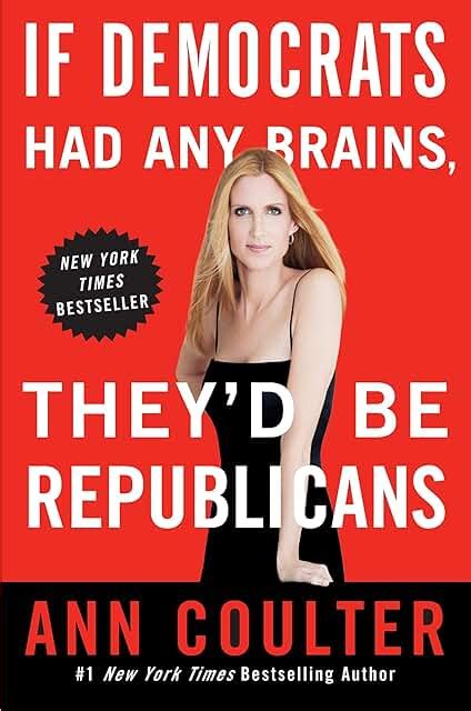 Amazon.com: ann coulter: Books